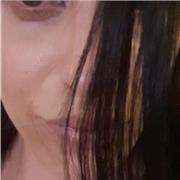 Aspirante magistrato, laureta in giurisprudenza con il massimo dei voti, impartisce lezioni di diritto civile, penale ed amministrativo